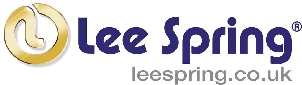 Lee Spring Logo